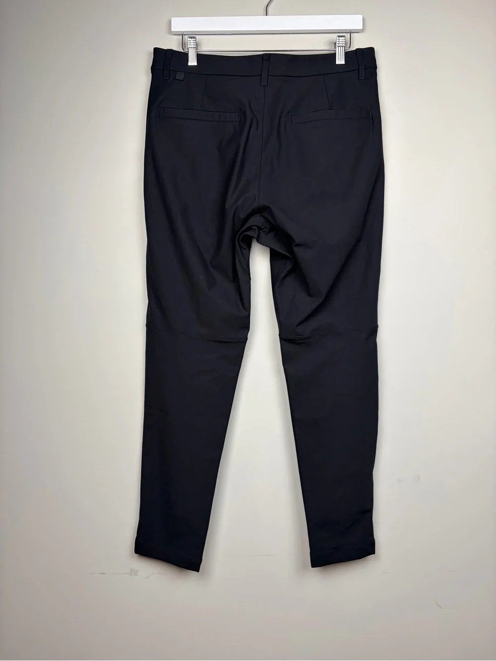 lululemon athletica lululemon commission